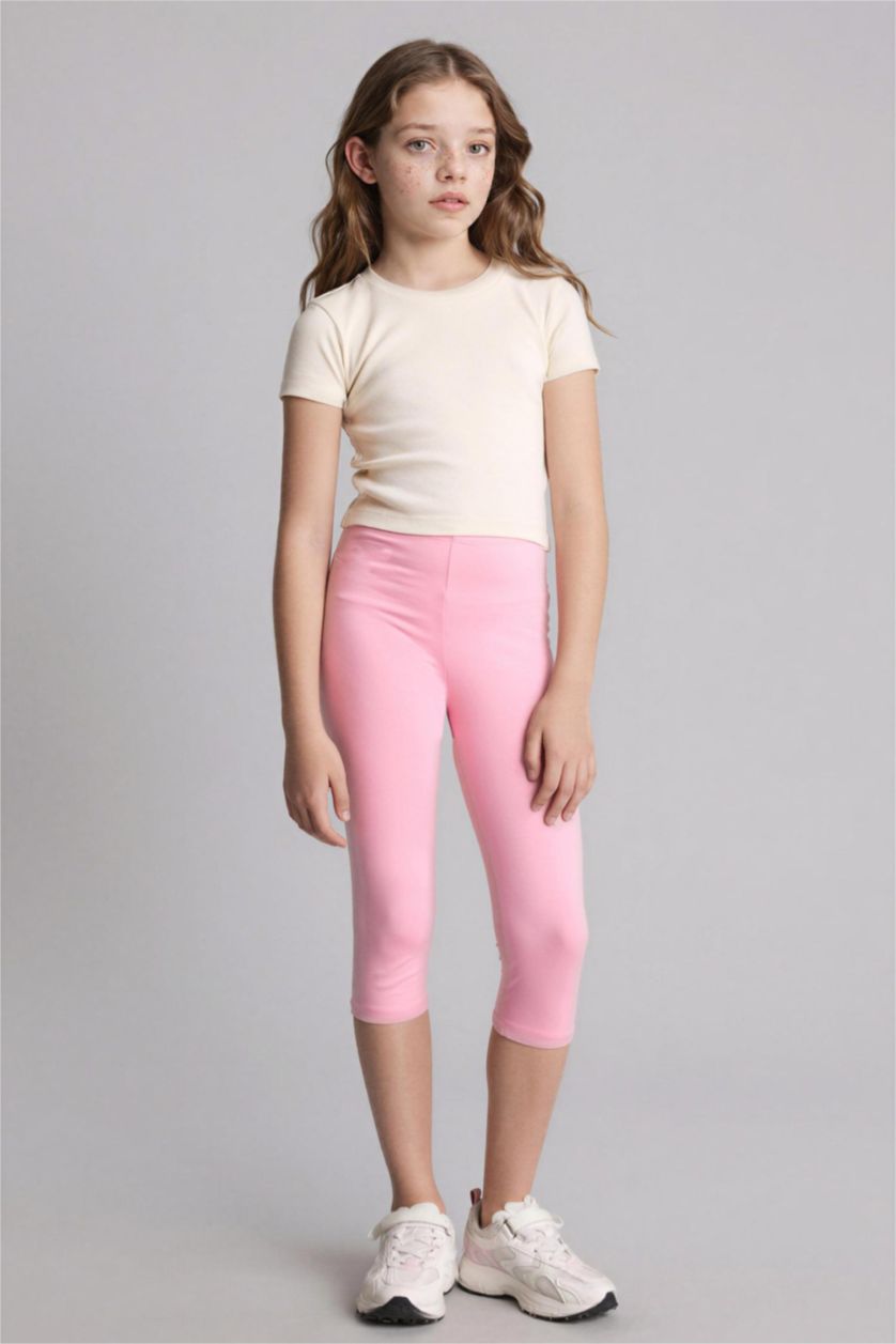 بنات زهري ستريج بناتي ميدي