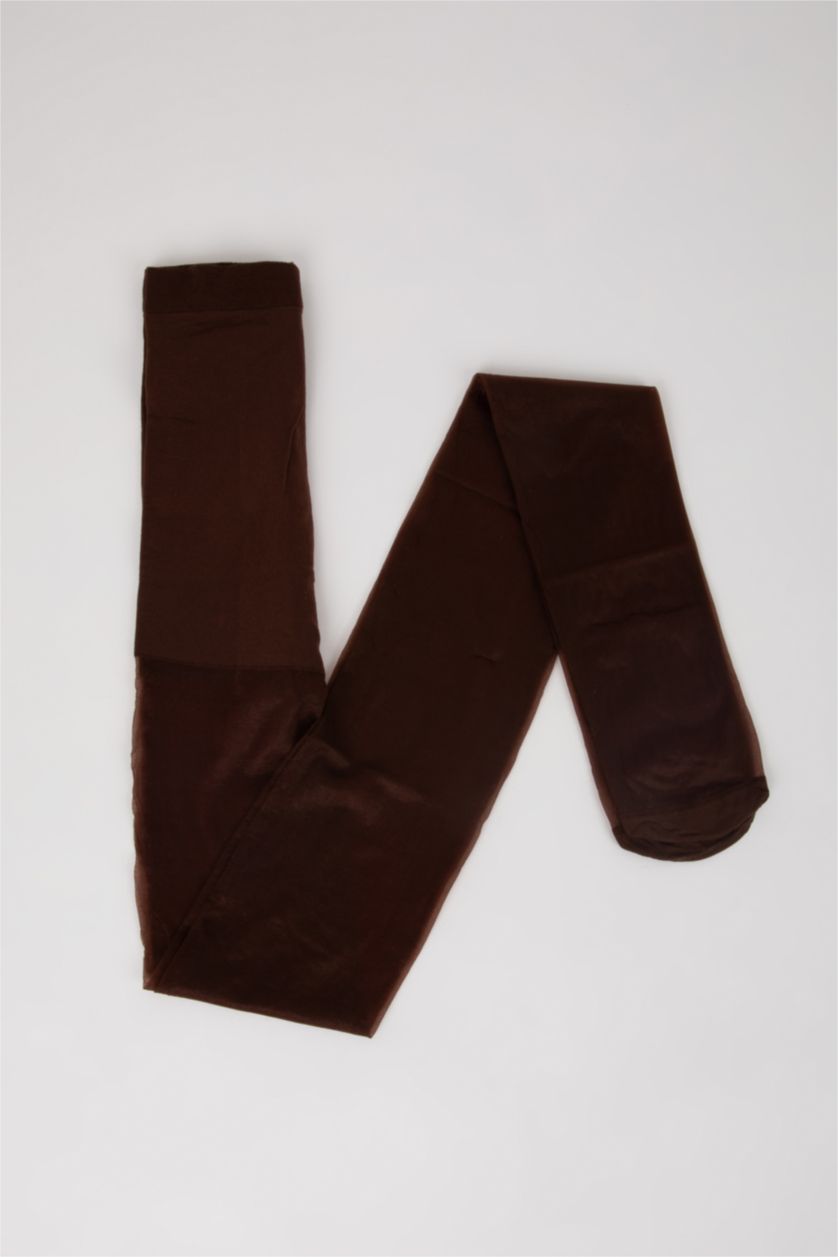 نساء بني جوارب كيلون نسائي