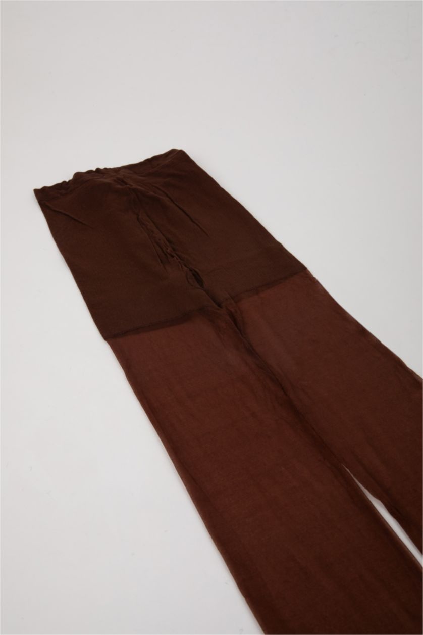 نساء بني جوارب كيلون نسائي