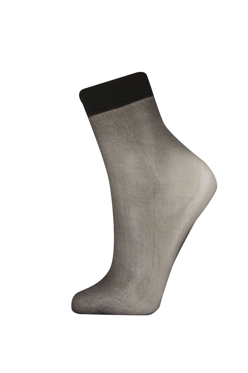 Әйелдерге қара Әйелдерге 3 орташа мойын