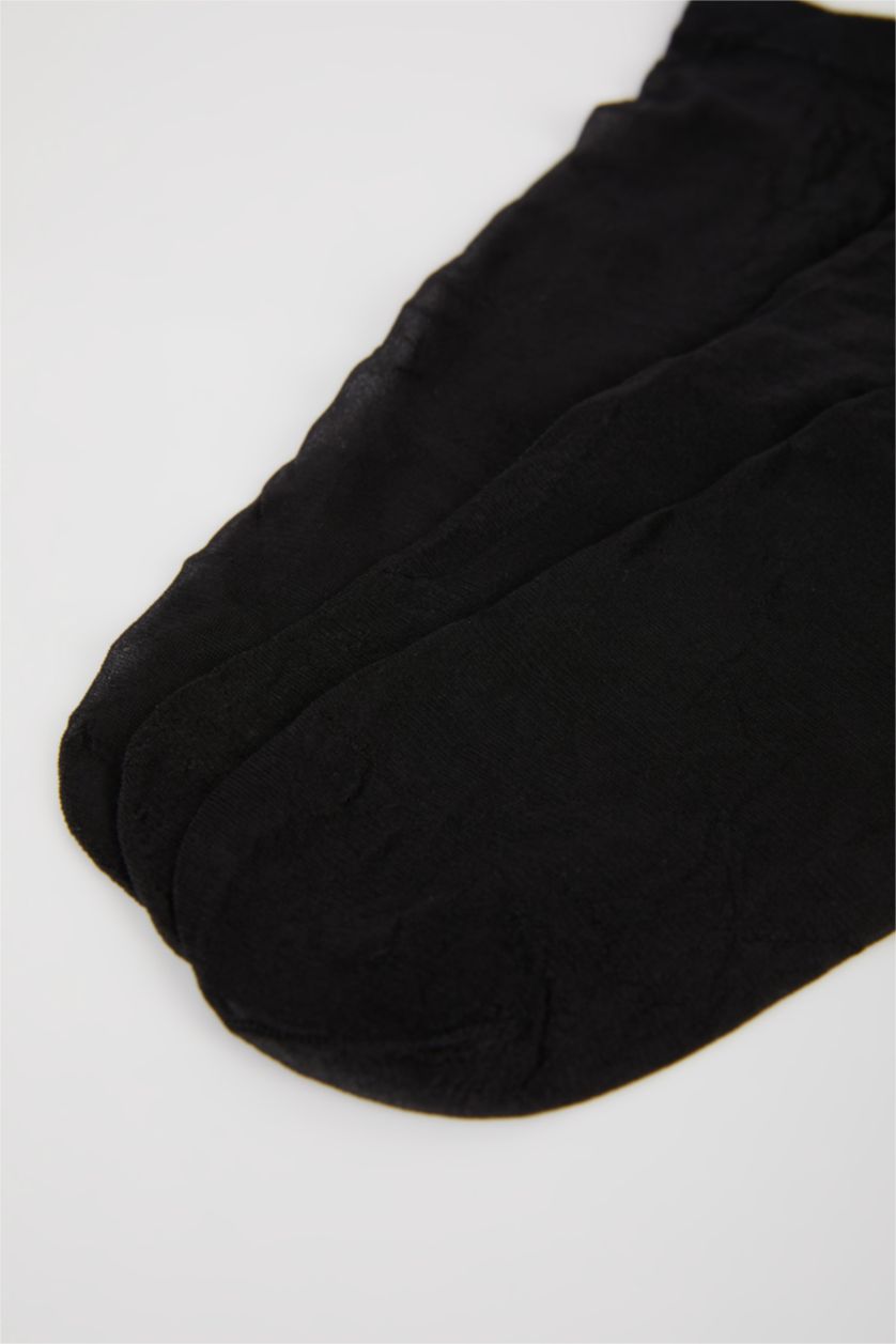 Әйелдерге қара Әйелдерге 3 орташа мойын