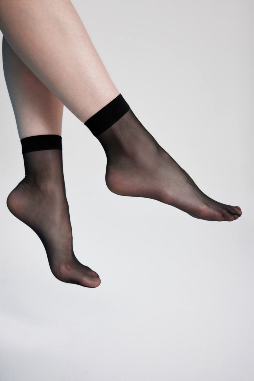 Әйелдерге қара Әйелдерге 3 орташа мойын