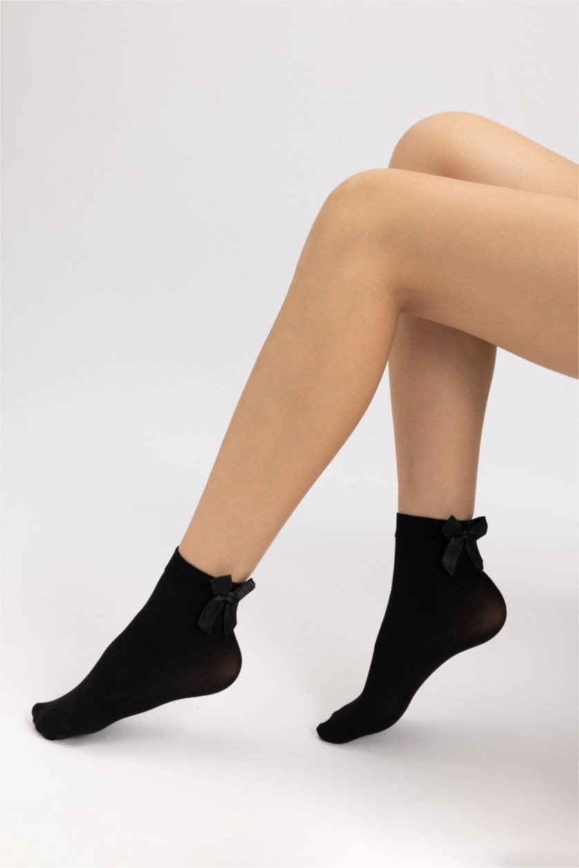 Әйелдерге қара Әйелдерге мусс шұлықтары