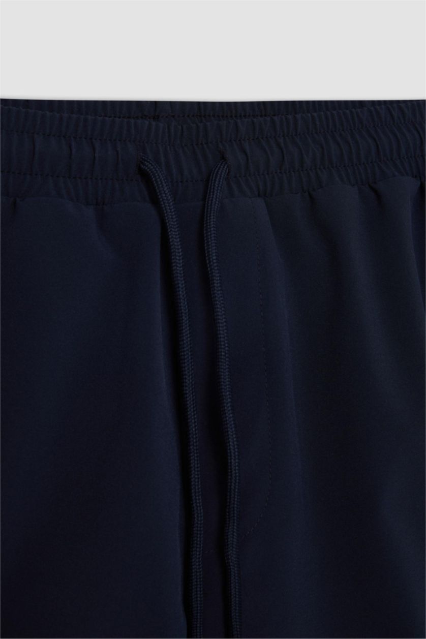 Man NAVY Andy Short Swim Shorts