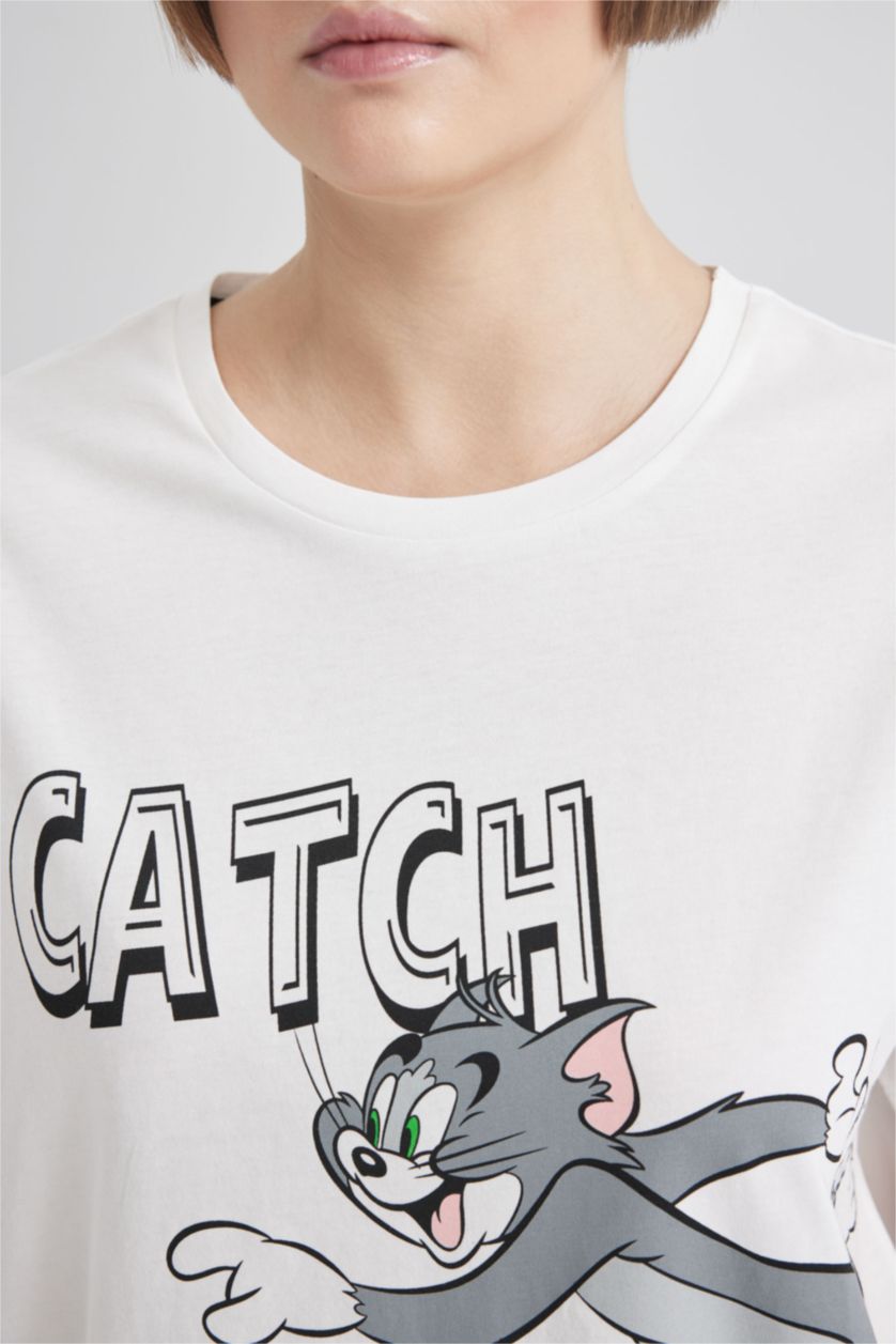 Kadın Siyah 2'li Takım