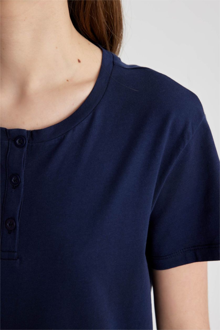 FEMME Blanc Ensemble En Tricot 2