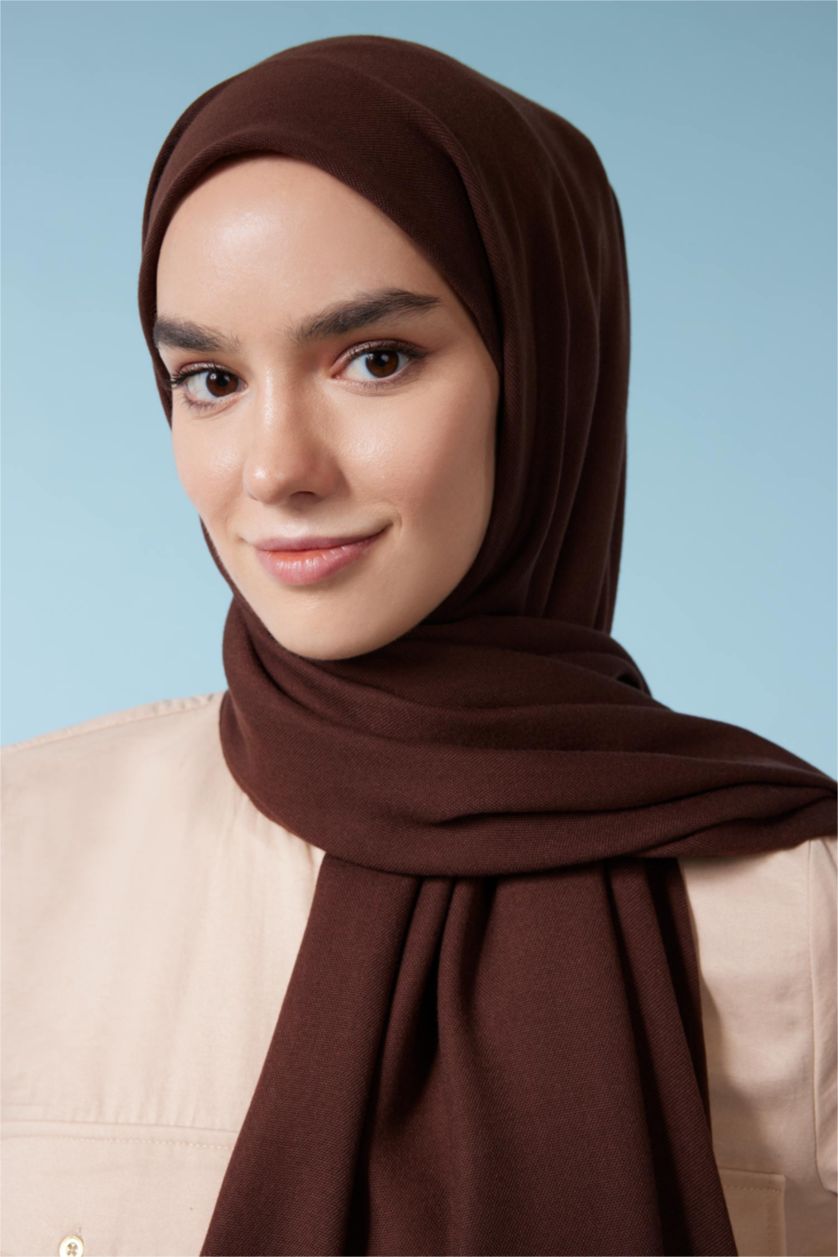 نساء بني شال