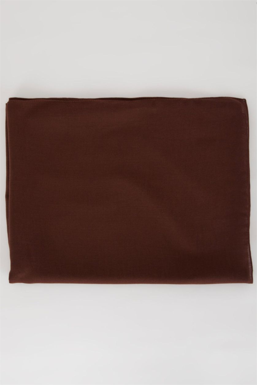 نساء بني شال