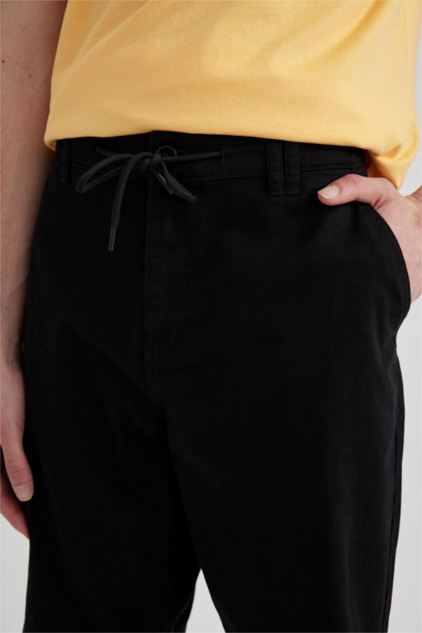 رجال أسود برمودا قصة عادية