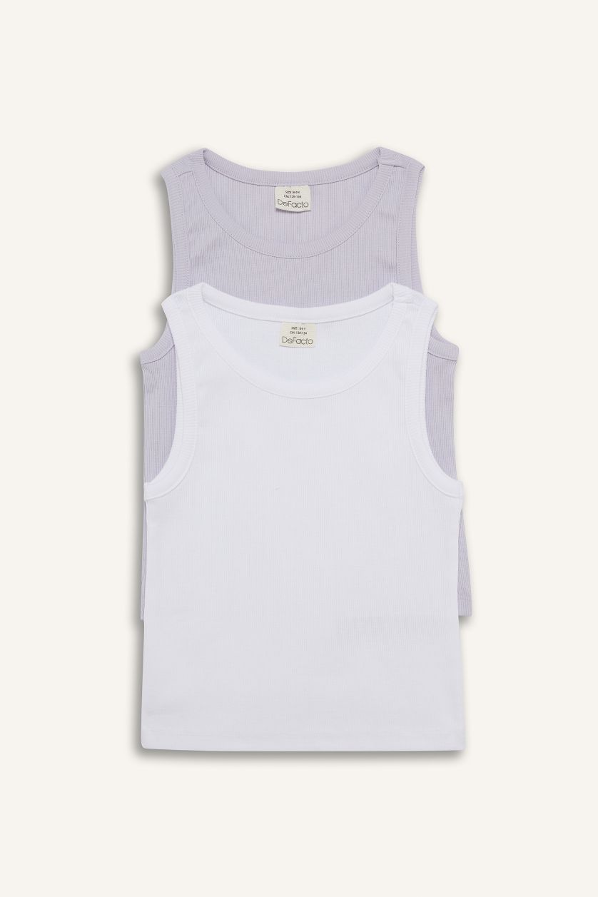 بنات أرجواني كيمونه سليم فيت بياخة مستديرة وطبعة طائرة - قطعتين