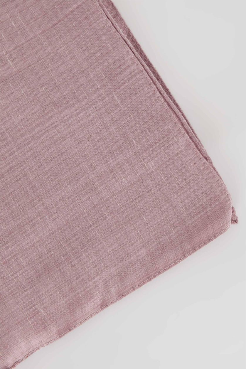 WOMAN Rose Woman Hijab Shawl