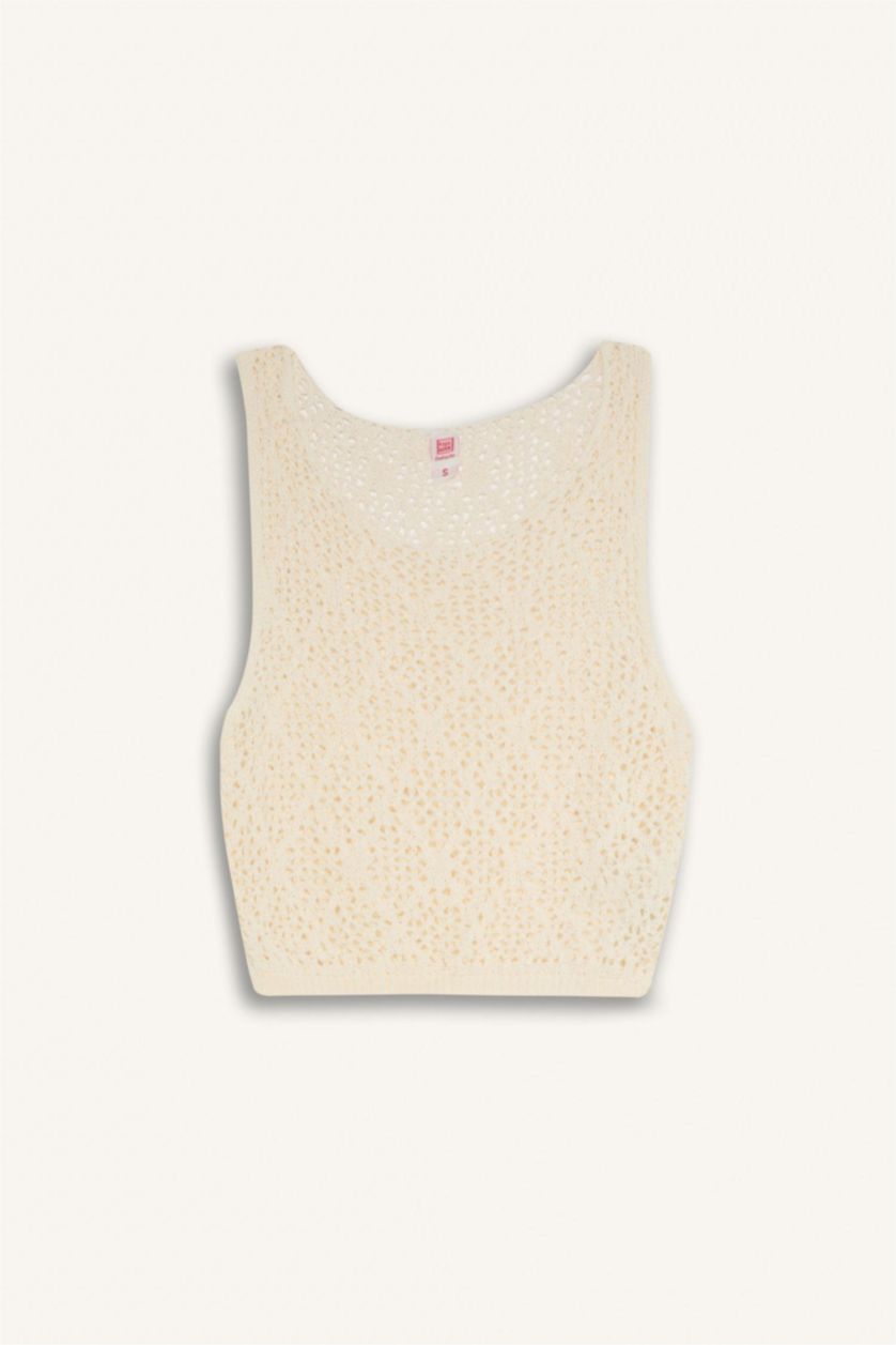 نساء بيج فاتح Beachwear
