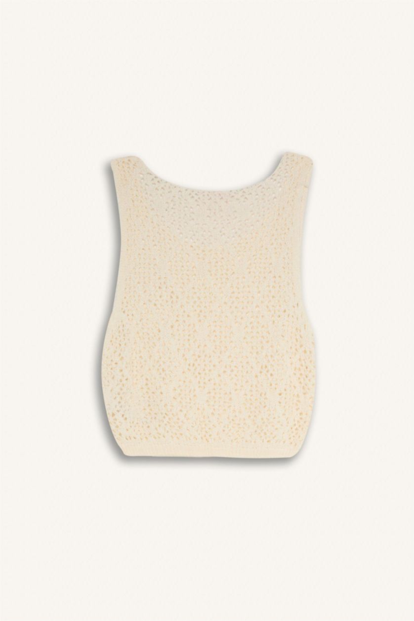 نساء بيج فاتح Beachwear