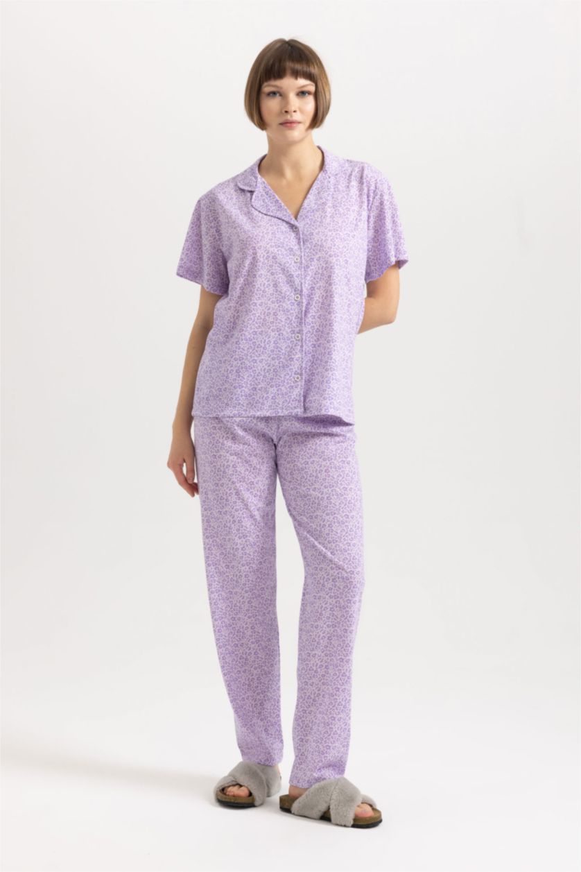 Woman Lila Orta 2 piece Set