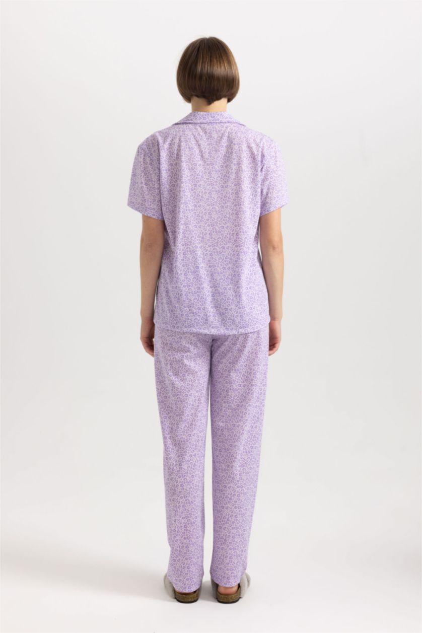 Woman Lila Orta 2 piece Set