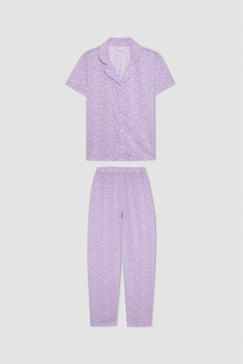 Woman Lila Orta 2 piece Set