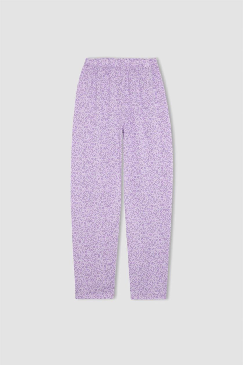 Woman Lila Orta 2 piece Set