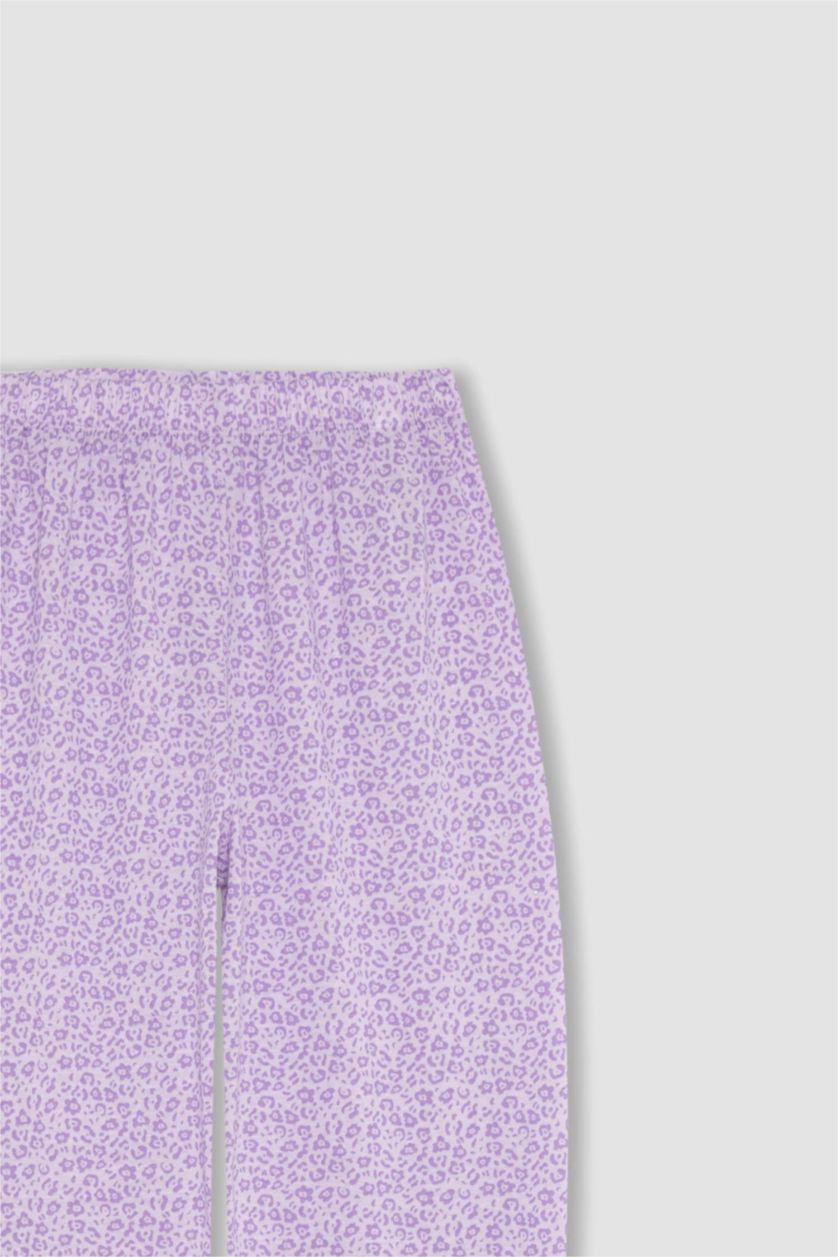 Woman Lila Orta 2 piece Set