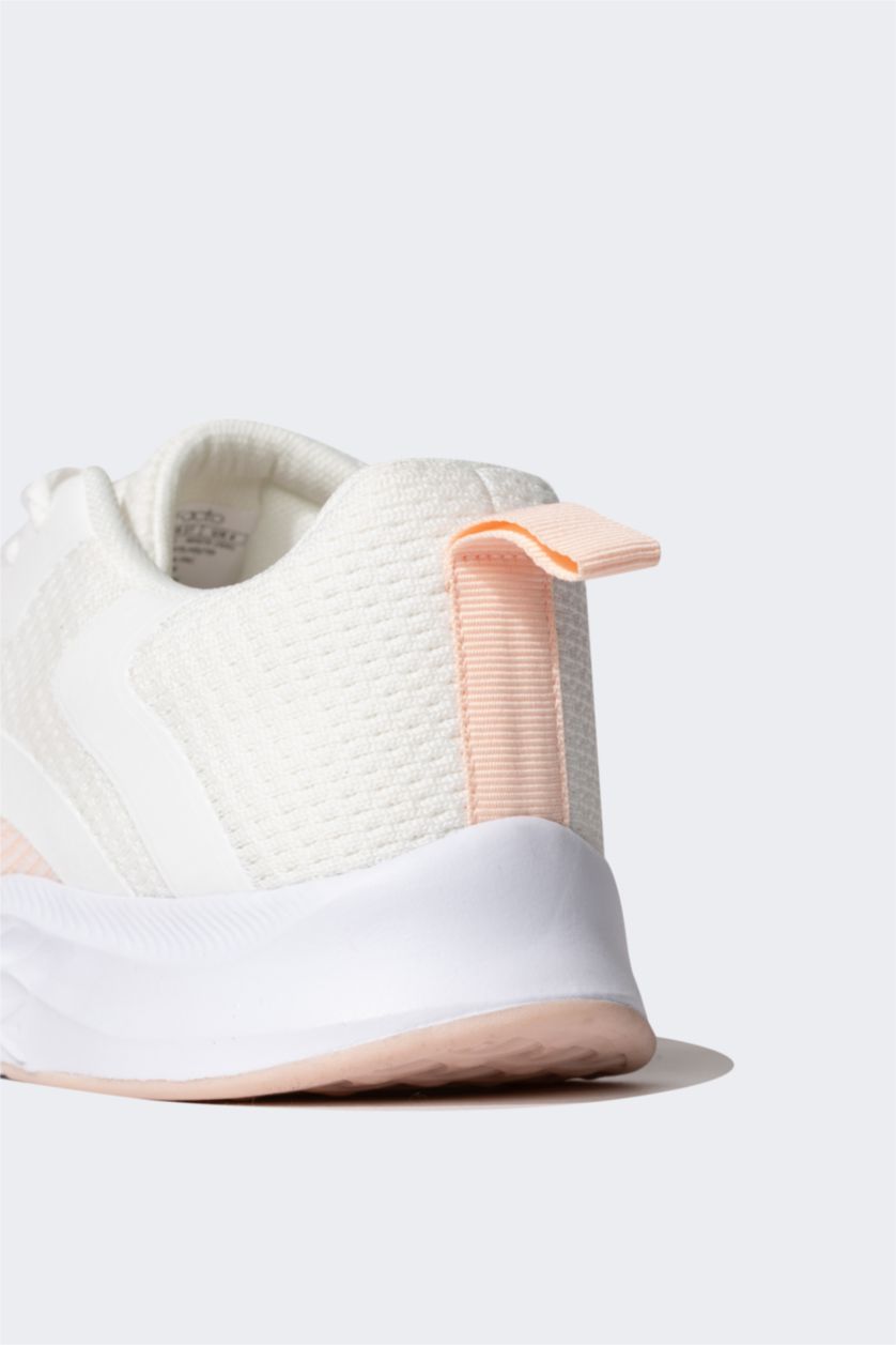 Әйелдерге АҚ Әйелдерге арналған тісті табаны шілтерлі спорттық аяқ киім