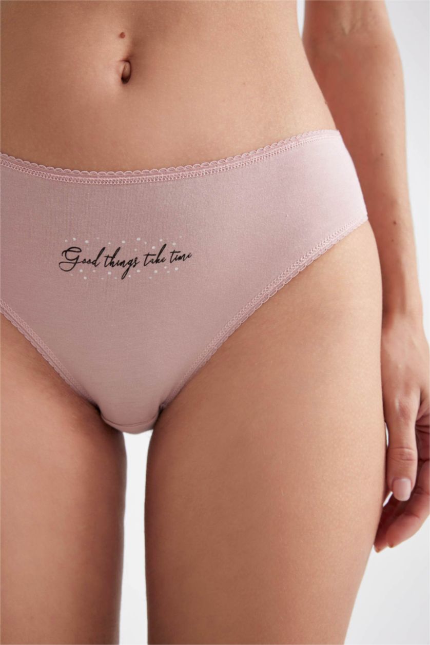 WOMAN White 3 piece