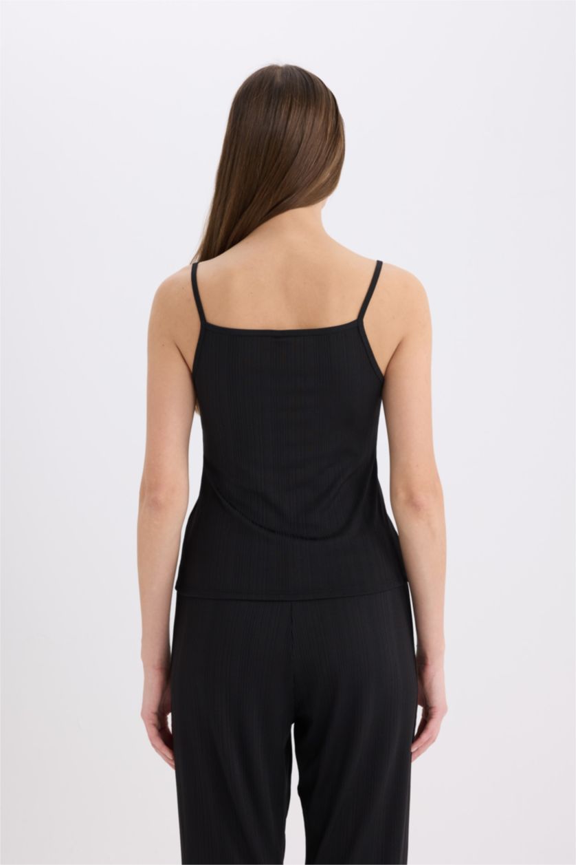 Әйелдерге қара Fall in Love бау Трикотаж көйлектер