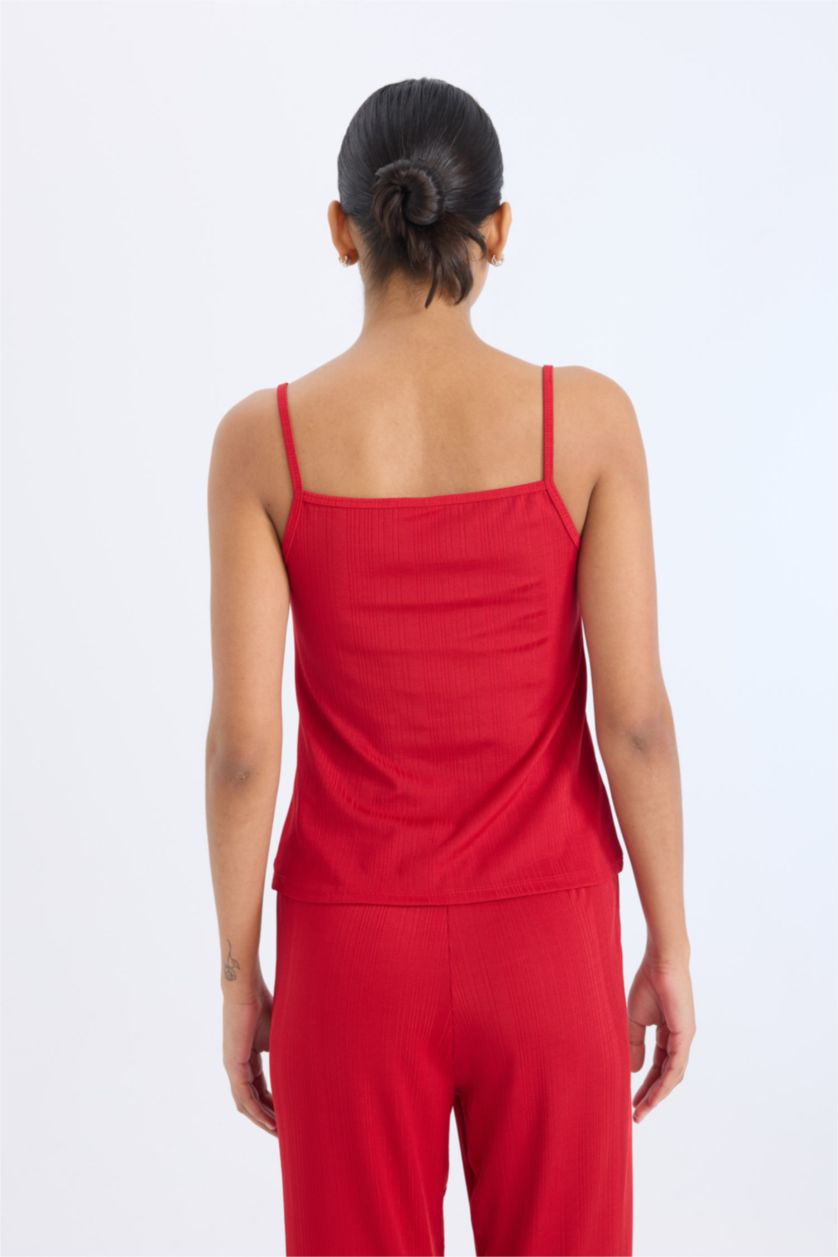 Әйелдерге қызыл Fall in Love бау Трикотаж көйлектер