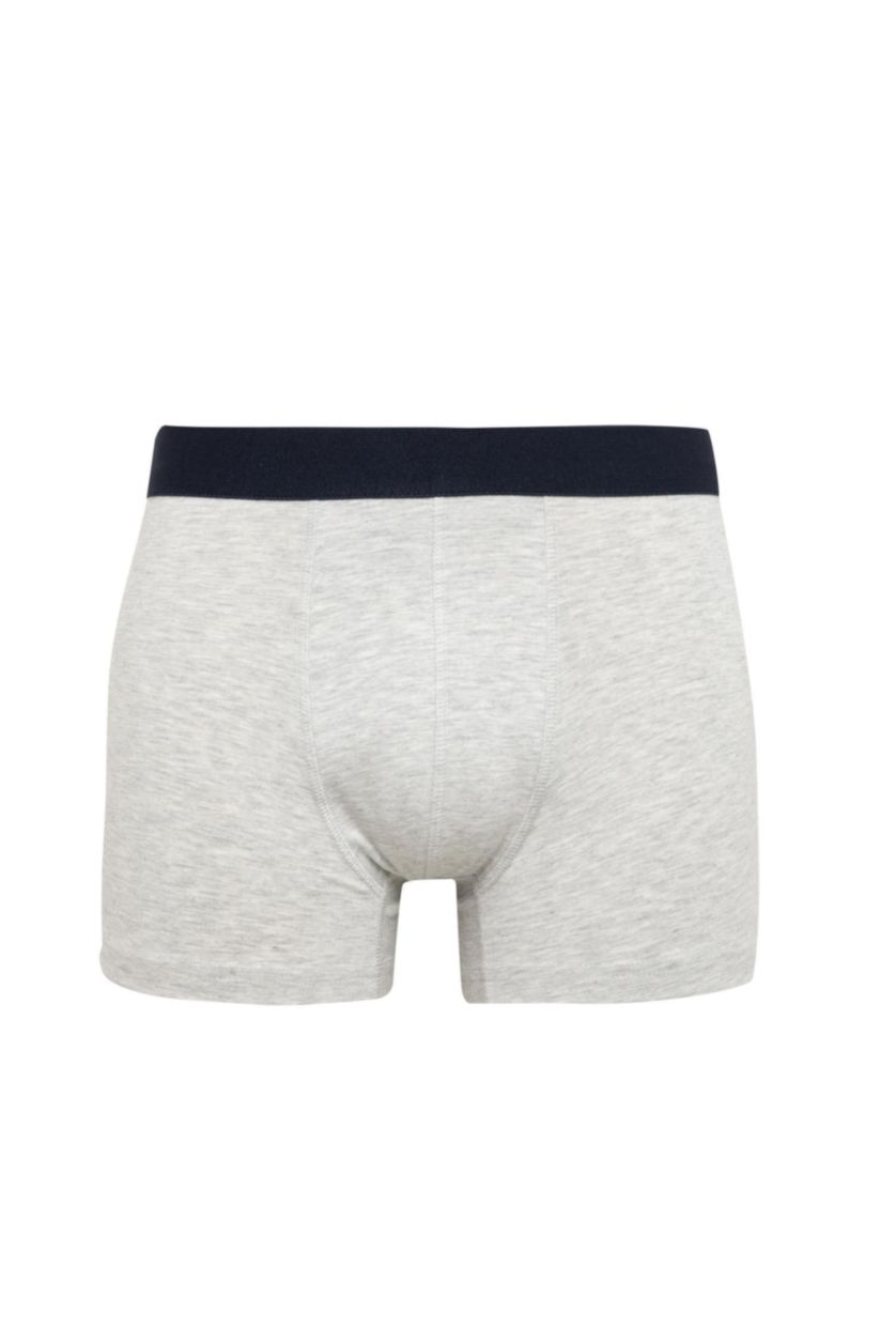 رجالي أخضر Regular Fit 3 piece