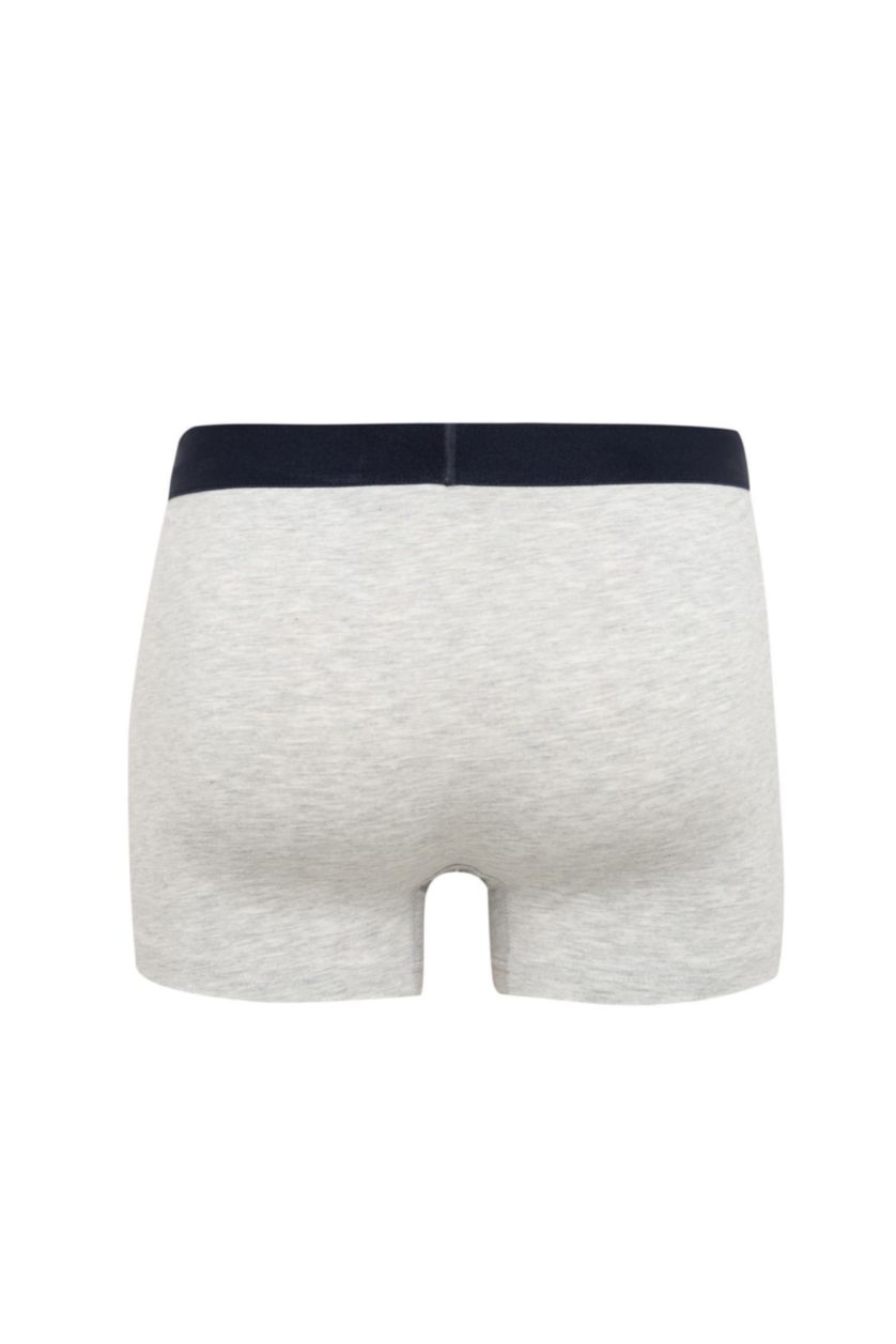 رجالي أخضر Regular Fit 3 piece