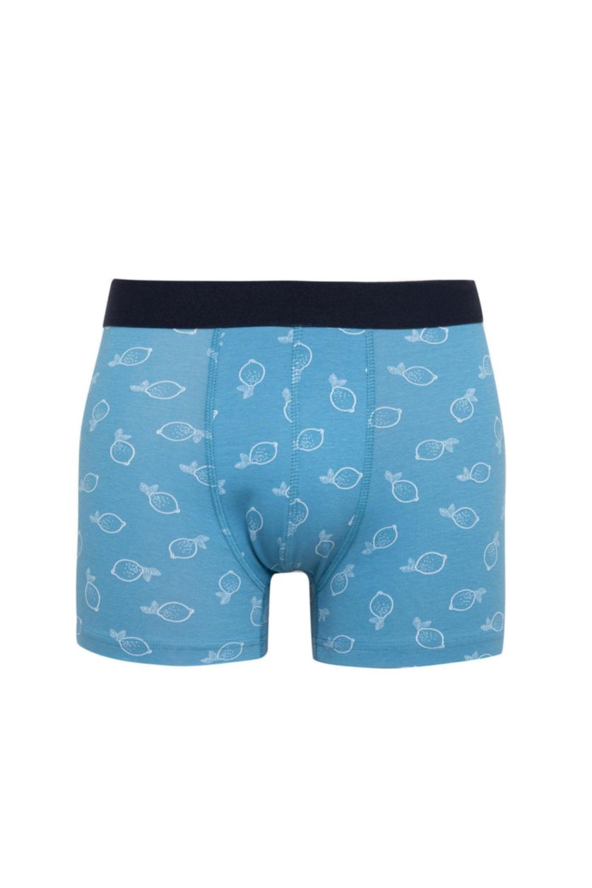 رجالي أخضر Regular Fit 3 piece