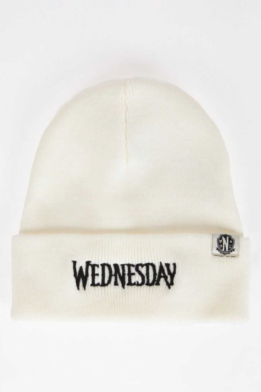 بناتي بيج فاتح ايس كاب بناتي