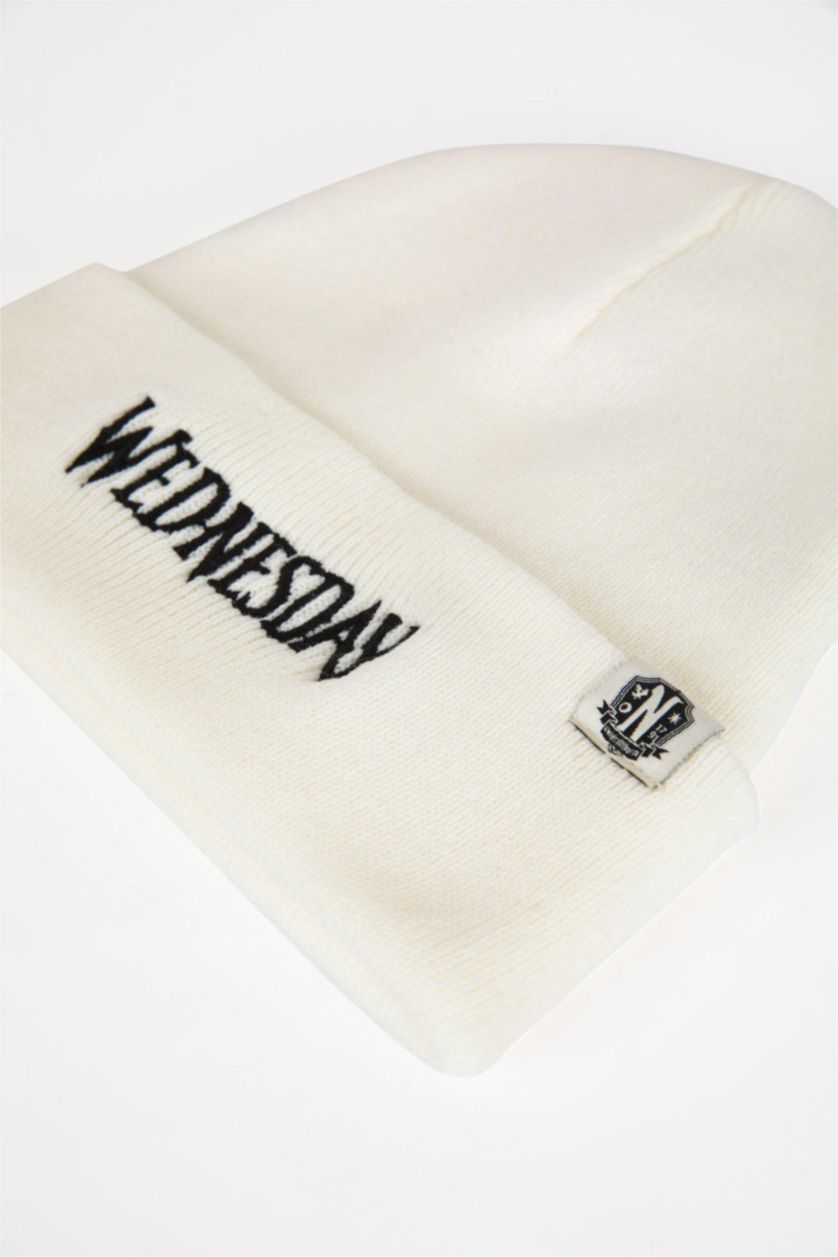 بناتي بيج فاتح ايس كاب بناتي