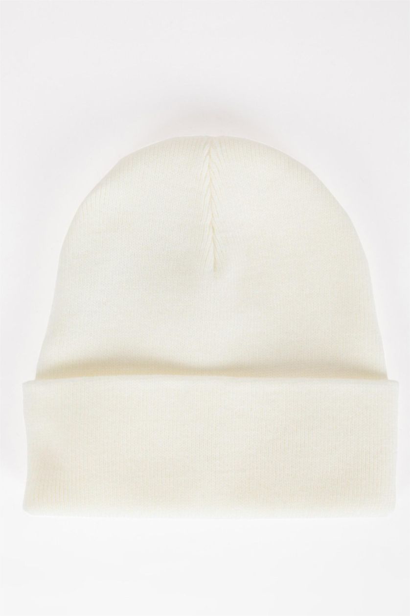 بناتي بيج فاتح ايس كاب بناتي