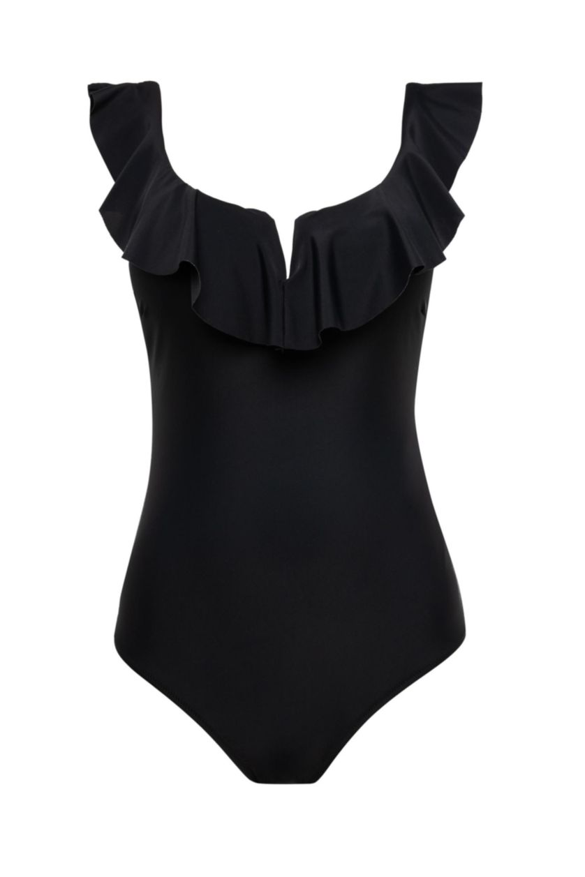 نساء أسود مايو قصة عادية من Fall In Love