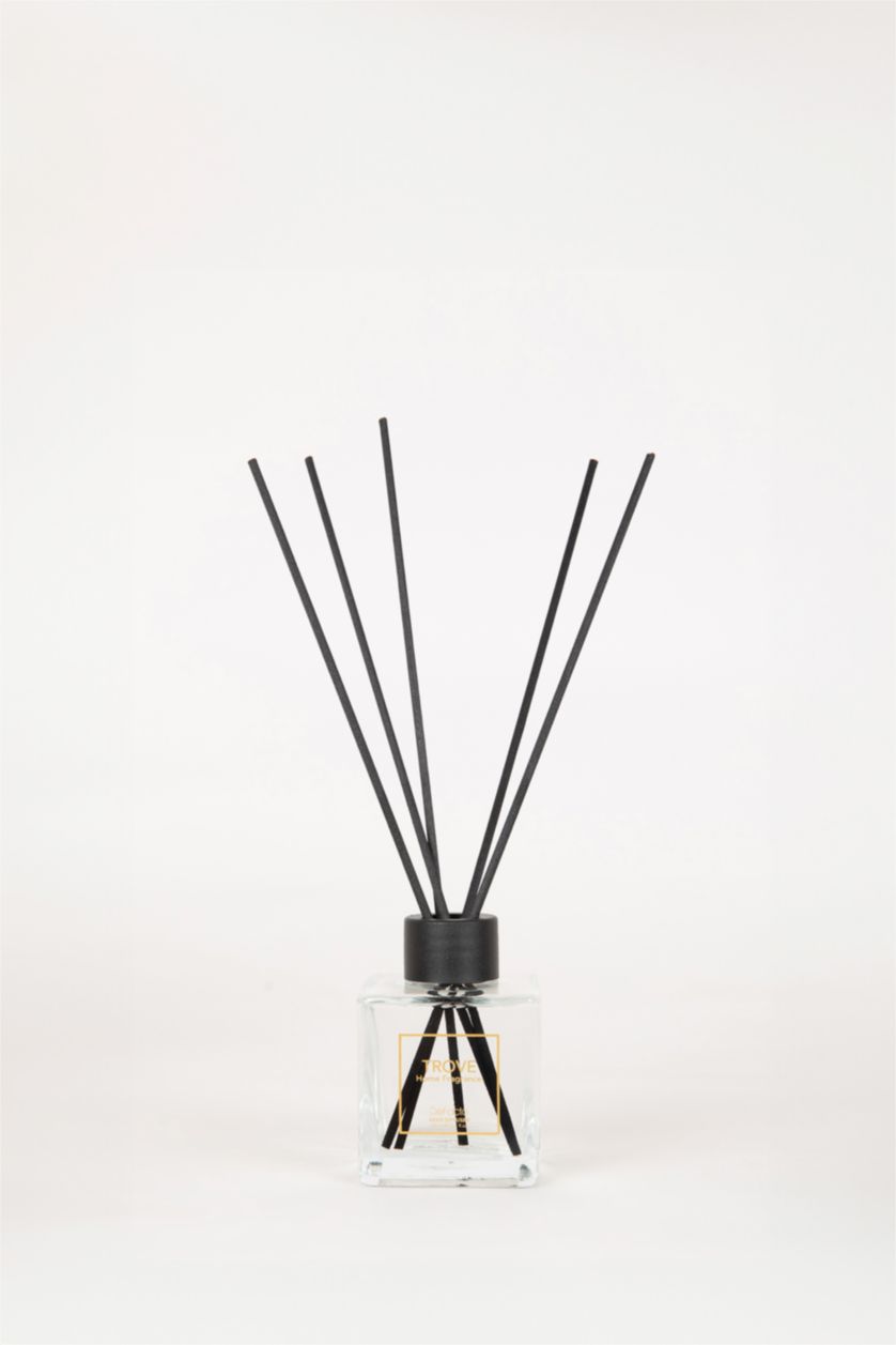 Kadın Altın Meyvemsi 100 ml Oda Kokusu