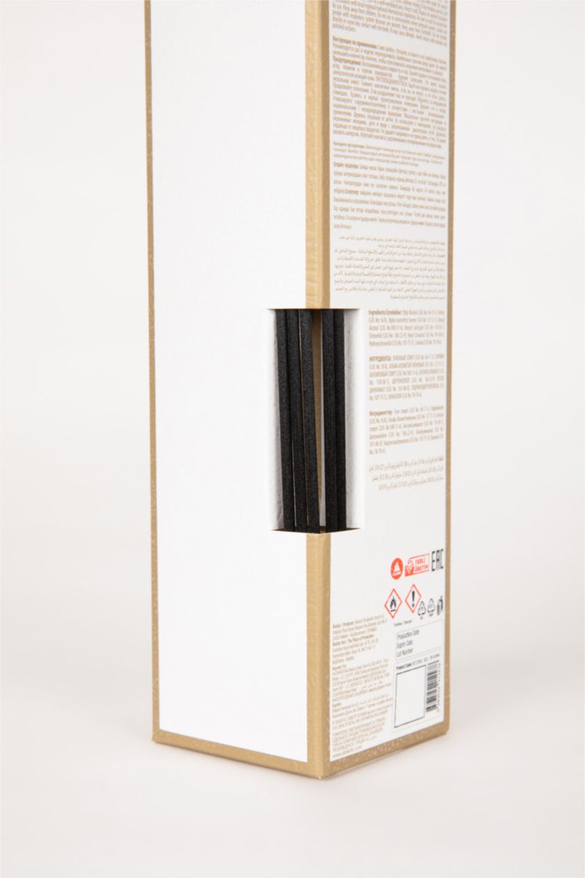 Kadın Altın Meyvemsi 100 ml Oda Kokusu