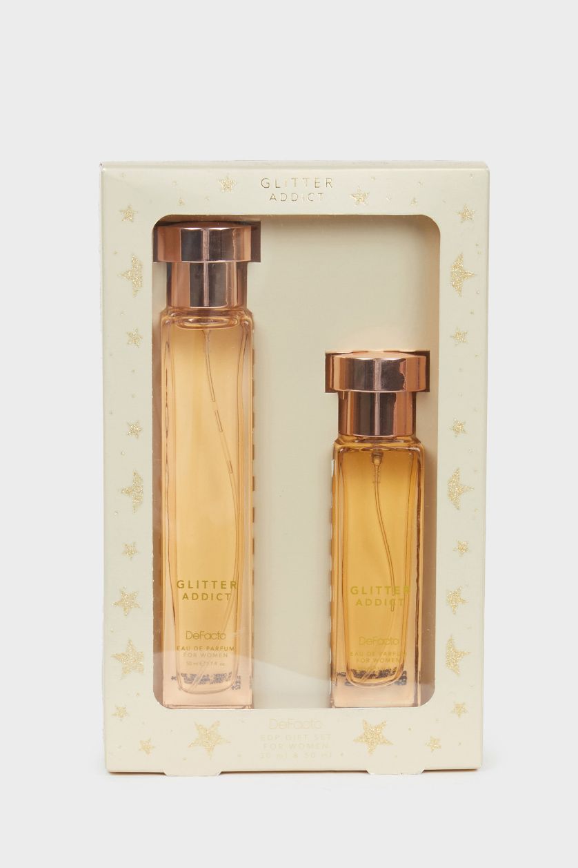 حريمي وردي فاتح برفان حريمي ترو جلام أروماتيك 50 ml