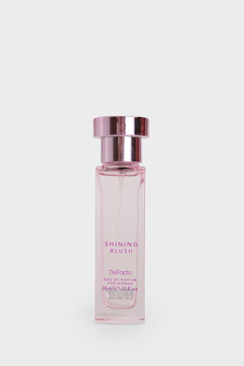 WOMAN Pink Woman All We Need Is Love Aromatic 50 ml Perfume