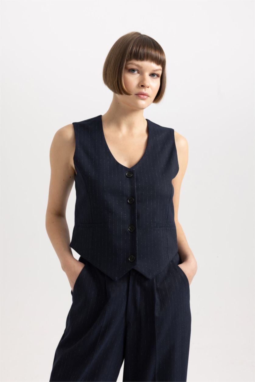 حريمي كحلي فيست مخطط