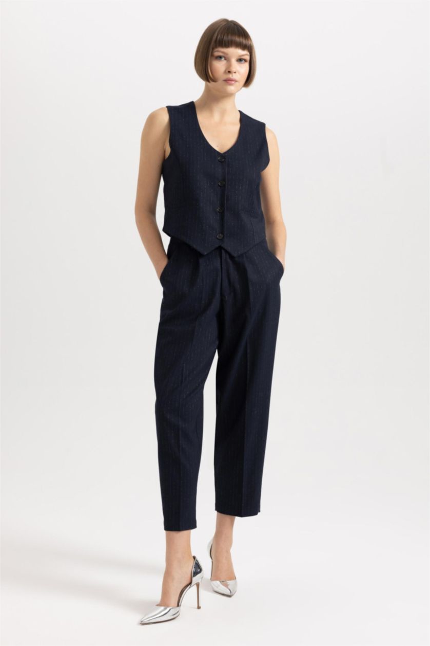 حريمي كحلي فيست مخطط