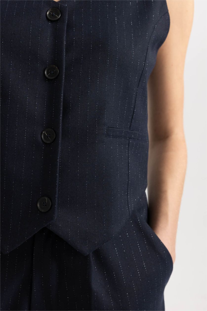 حريمي كحلي فيست مخطط