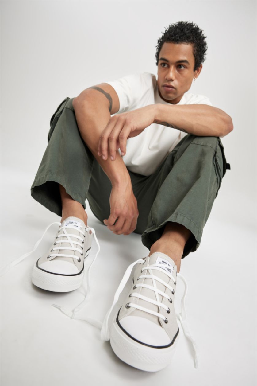 Ерлер ашық реңк Ерлерге құм туфли