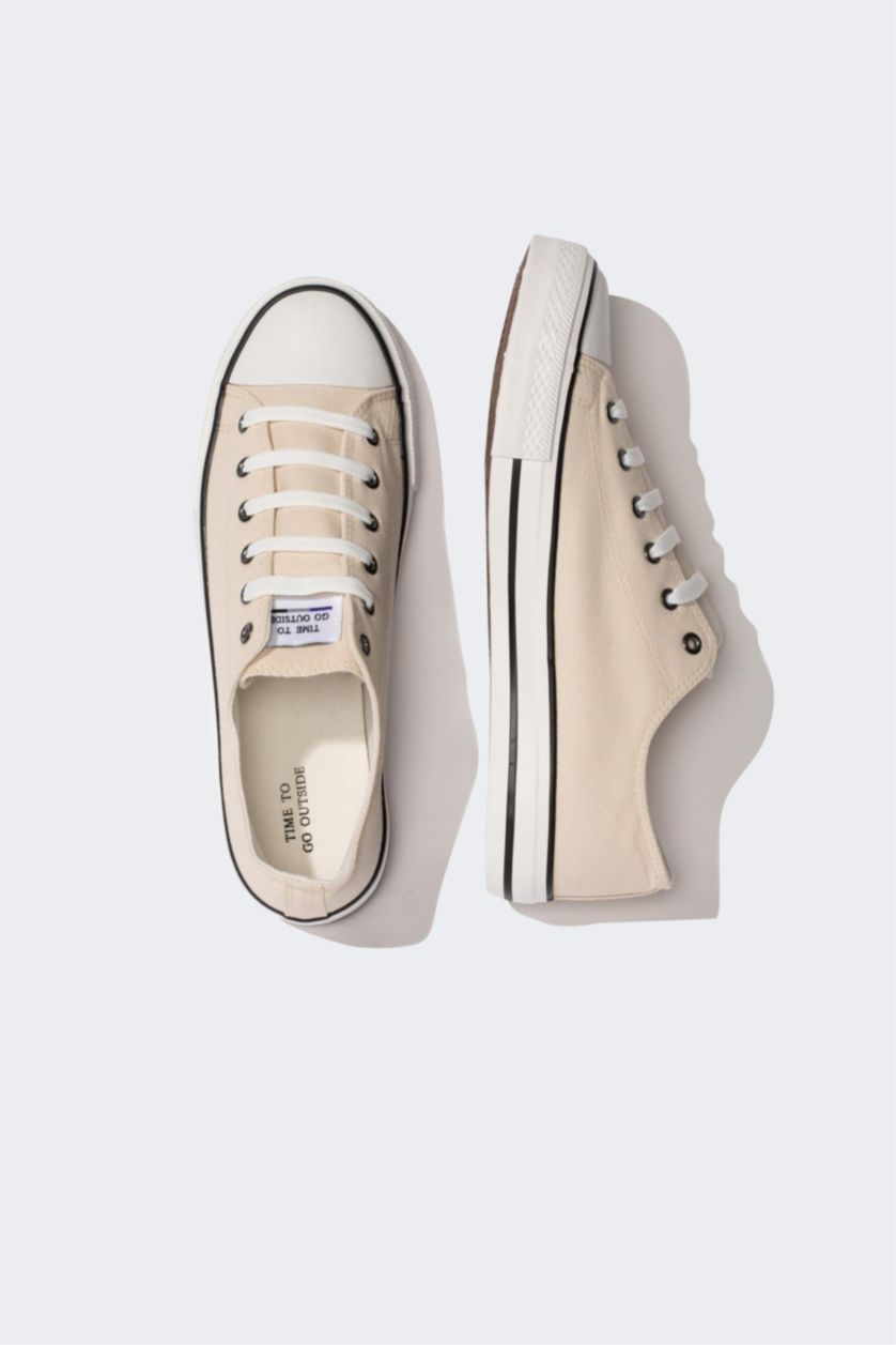 Ерлер ашық реңк Ерлерге құм туфли