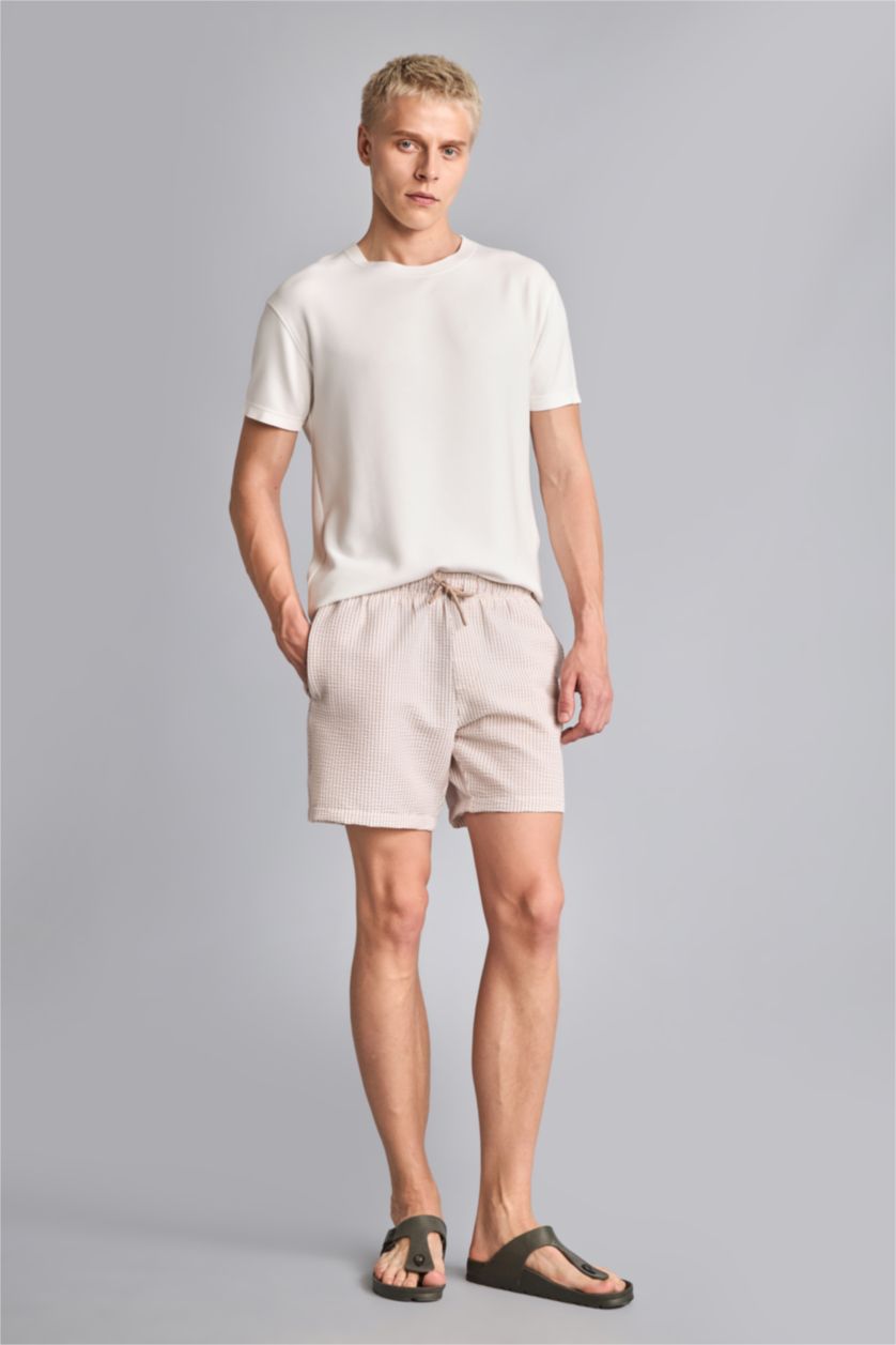 Men Sand Short Swim Shorts