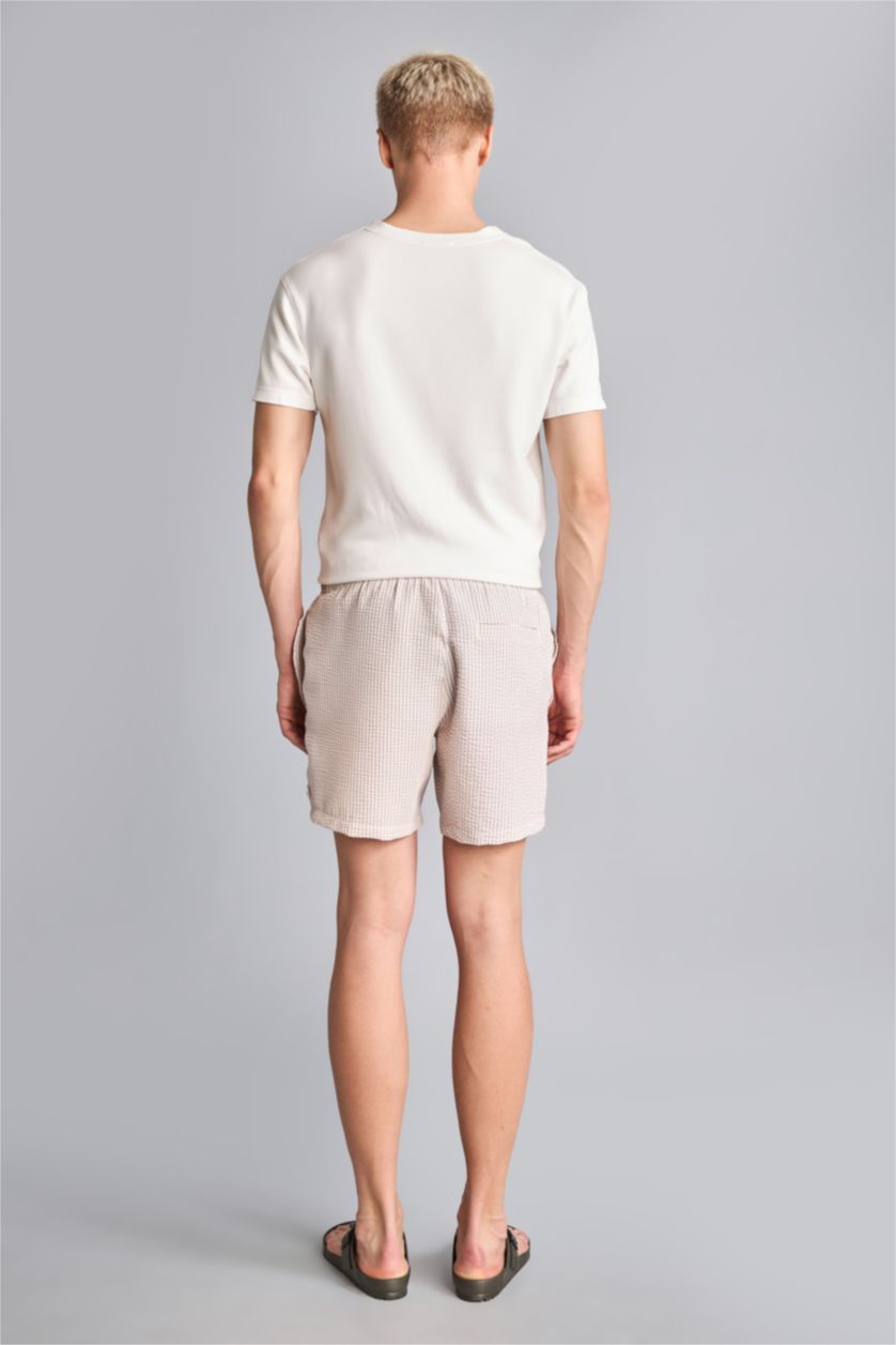 Men Sand Short Swim Shorts