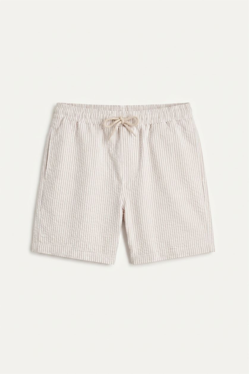 Men Sand Short Swim Shorts