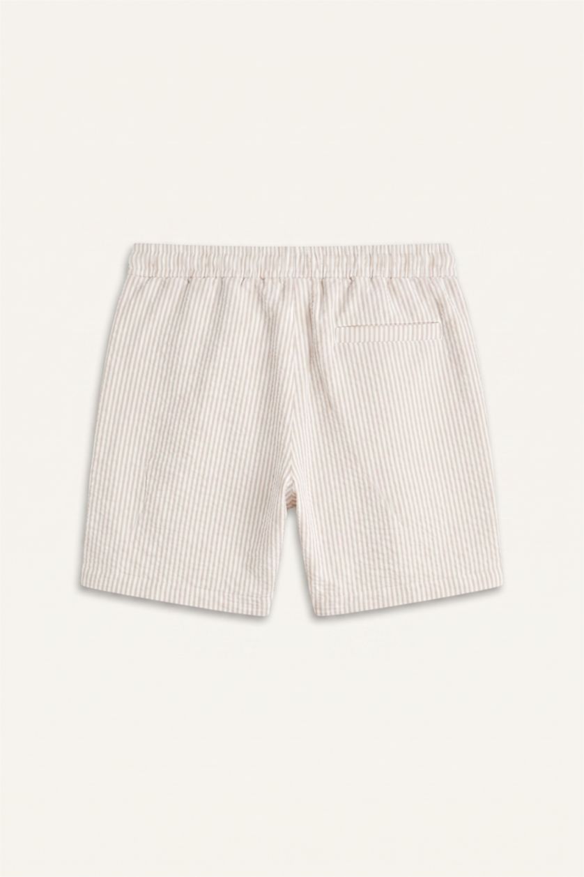 Men Sand Short Swim Shorts