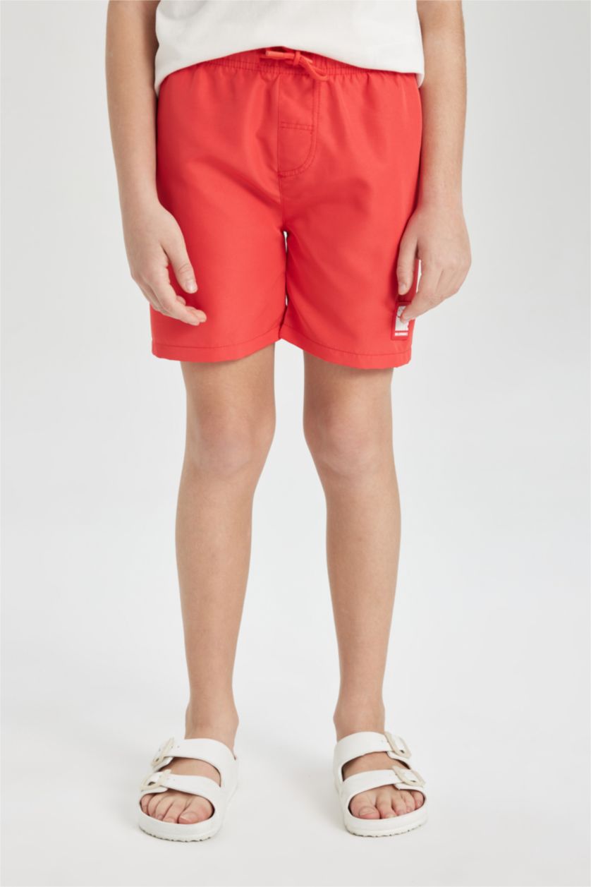 أولادي مرجاني شورت بحر اولادي قصة عادية