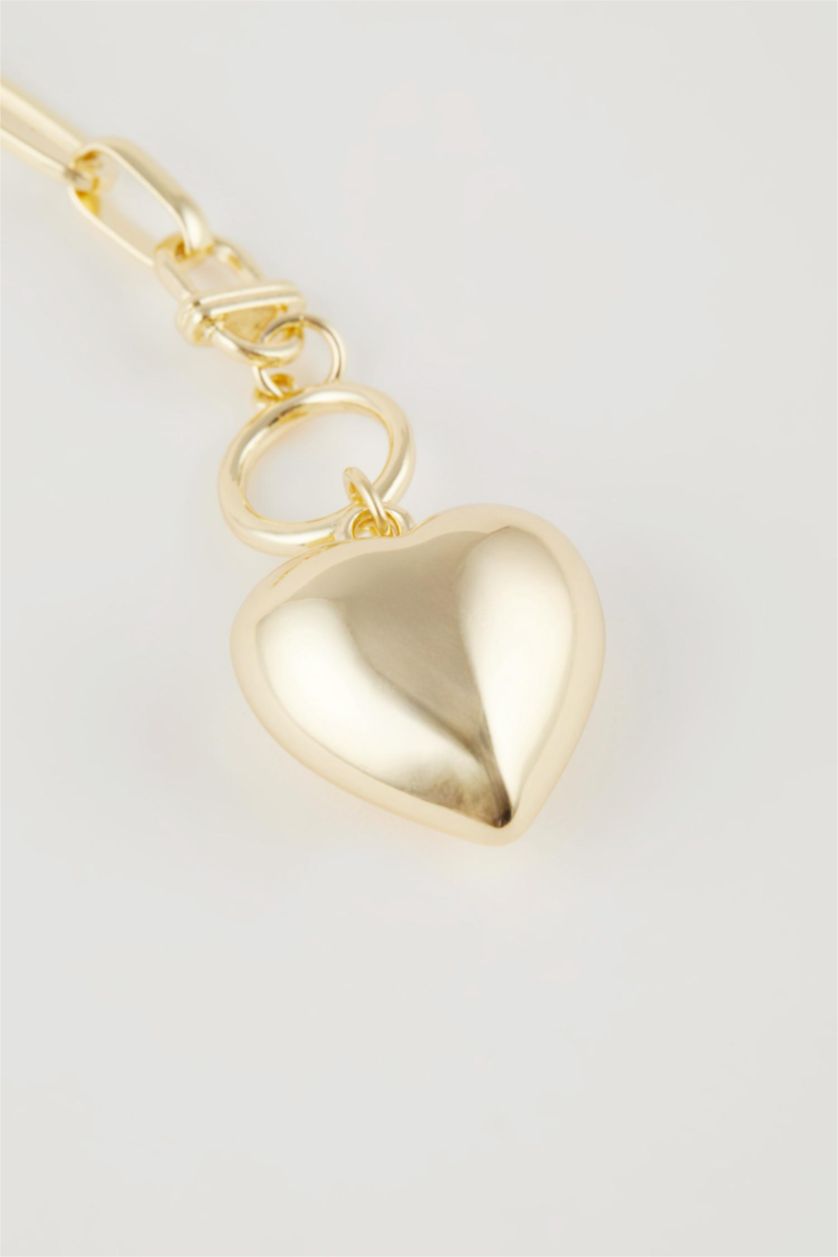 WOMAN GOLD أسورة