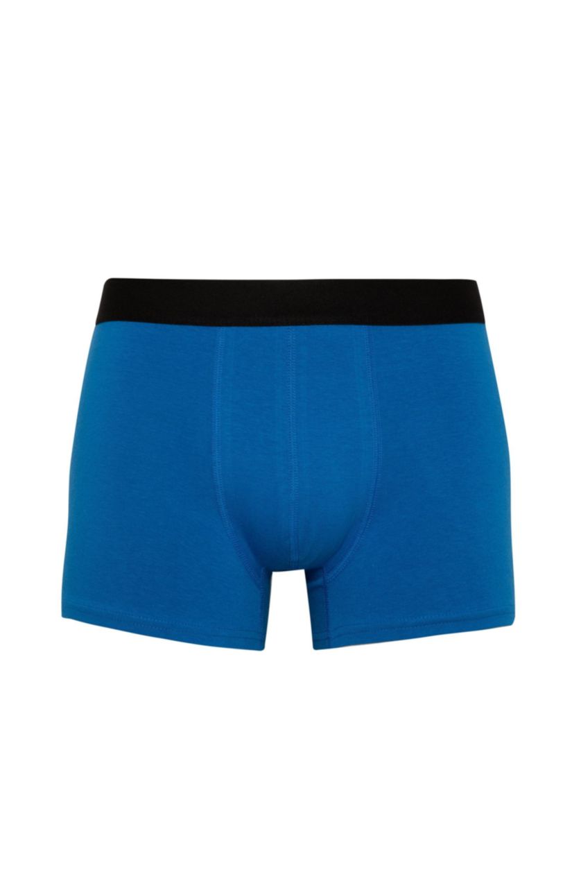 MAN Royal 3 piece Regular Fit Boxer