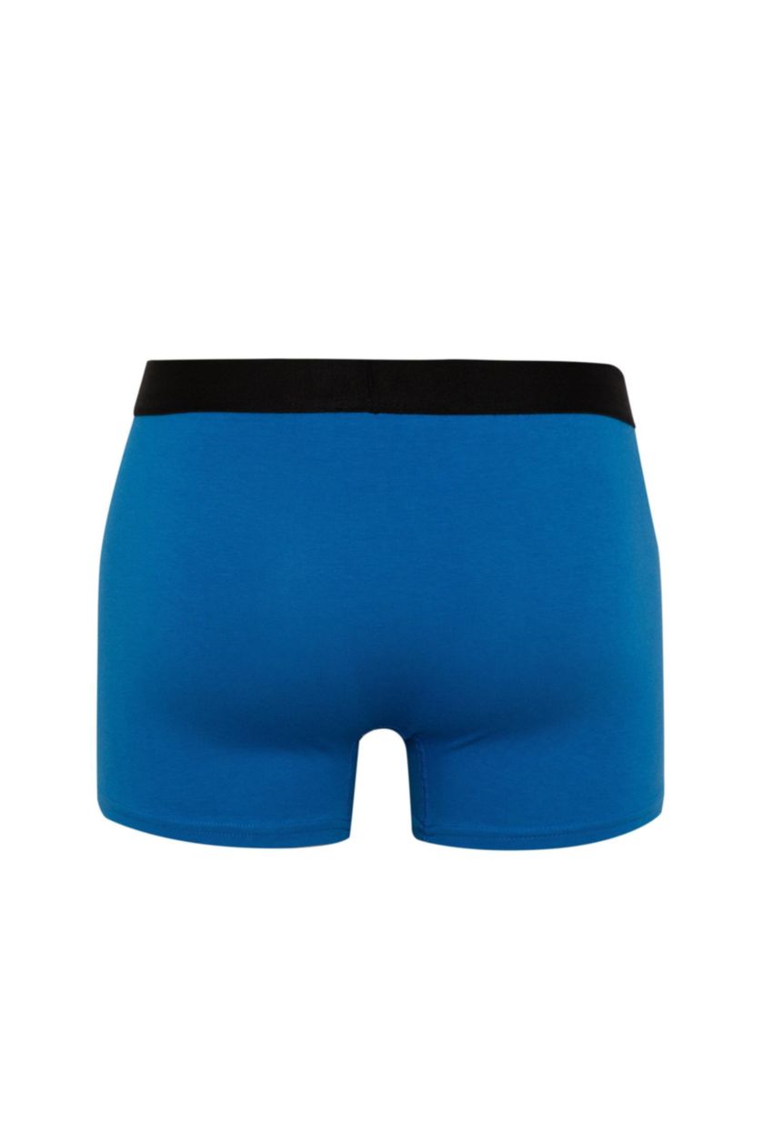 MAN Royal 3 piece Regular Fit Boxer